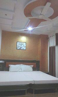 Hotel Shanu, Chhindwara 5